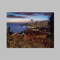 Madeira_2019_11_21_1982_Funchal-Aussichtspunkt_bei_Palheiro_Village_IMG_20191121_183910_HDR.jpg